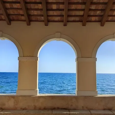 Casa Manzoni Old Town-novigrad 20 M From The Sea * Novigrad (Istria)