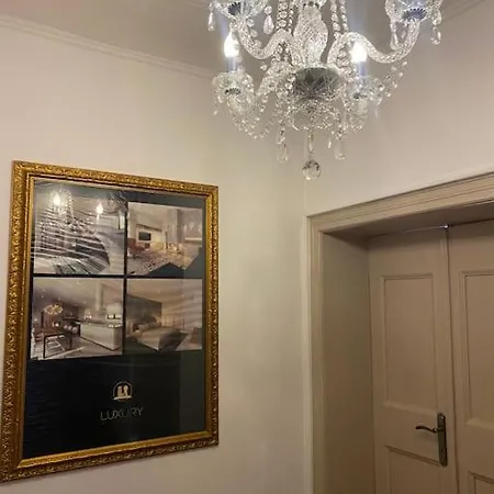 Casa Manzoni Old Town-novigrad 20 M From The Sea * Novigrad (Istria)