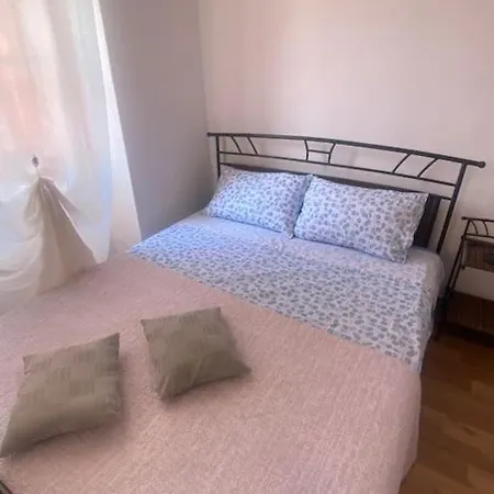 Casa Manzoni Old Town-novigrad 20 M From The Sea Novigrad (Istria)